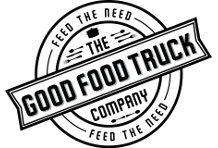 The Good Food Truck Company