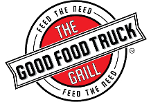 The Good Food Truck Grill