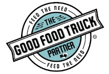 The Good Food Truck Partner