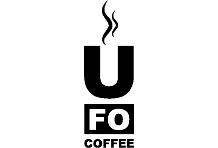 U FO Coffee
